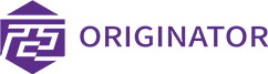 Hangzhou  Urheber  3D  Technologie  Co.,  Ltd.